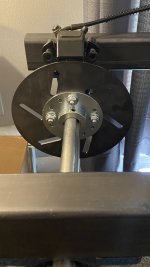 IMG_5536.jpeg