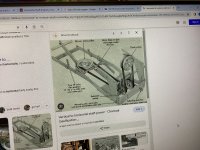 IMG_1651.jpeg
