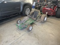 IMG_0773.jpeg