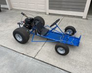 IMG_1017.jpeg