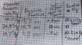 IMG_5551.jpeg