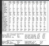 IMG_5553.jpeg