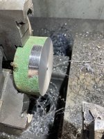 IMG_4035.jpeg