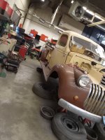 20240308_092502.jpg