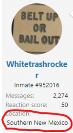 1710338961084.png