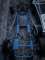 IMG_9213.jpg