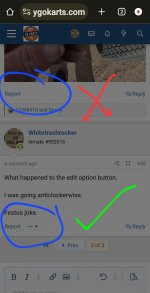 Screenshot_20240318_091037_Chrome.jpg