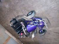 20240322_175611.jpg