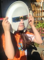 IMG_5760.jpeg