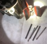 B0C373D7-1738-4ADB-A545-4A00D7D13C07.jpeg
