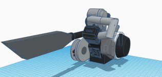 Screenshot 2024-03-27 09.56.12.png