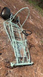 IMG_3291.jpeg