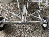 IMG_4108.jpeg