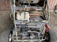IMG_4111.jpeg