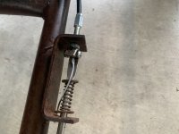 IMG_5110.jpeg