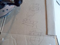 SAM_2011 (2).JPG