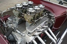 Buick-Nailhead-V8-street-rod-.jpeg