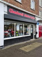 chadwell motorbikes.jpg