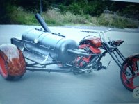 IMG_20240405_044455_416.jpg