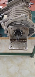 bearing mount test.jpg