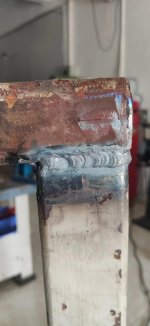 weld.jpg