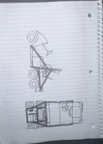 IMG_0836.jpeg