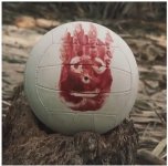 wilson-castaway-volleyball-e1583975473748.jpeg