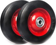wheels.jpg