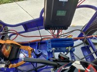electronics.jpg