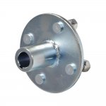 4 bolt hubs.jpg
