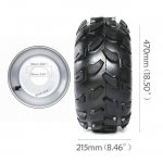 18x9.5x8 Tire - 110mm bolt spacing -.jpg