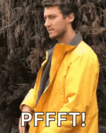 pfft-whatever.gif pfft-whatever.gif