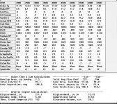 IMG_6030.jpeg