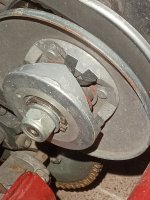 IMG_20240420_213435781.jpg