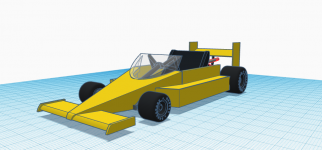 Screenshot 2024-04-23 10.00.37.png