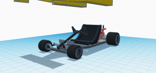 Screenshot 2024-04-23 10.00.57.png