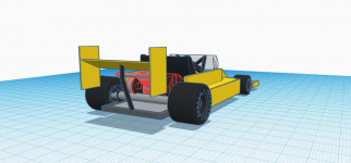 Screenshot 2024-04-23 10.01.09.png