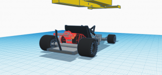 Screenshot 2024-04-23 10.01.12.png