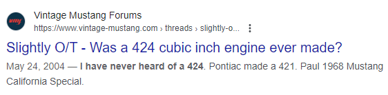 1713963251838.png 1713963251838.png