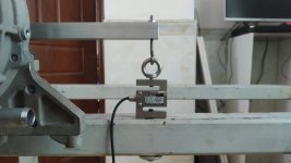 load cell.jpg