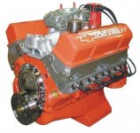 s-l960.jpg