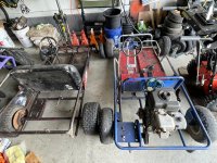 IMG_1064.jpeg