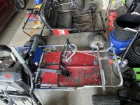 IMG_1065.jpeg