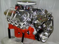 502-big-block-chevy.jpg