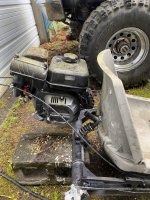 IMG_5517.jpeg
