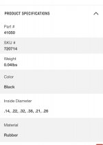 IMG_6170.jpeg