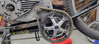 20240121_213532.jpg