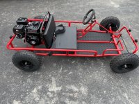 IMG_2166.jpeg