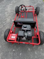 IMG_2164.jpeg