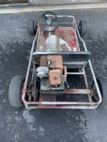 IMG_1786.jpeg